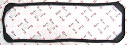 GARNITURA BAIE ULEI LEMA 25900.12 - Compatibil cu DAF