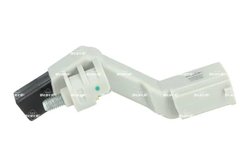SENZOR IMPULSURI ARBORE COTIT NRF 755008 - Compatibil cu AUDI, SEAT, SKODA, VW