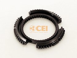 Con sincron, pinion roata CEI 109.414