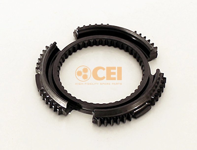 Con sincron, pinion roata CEI 109.414