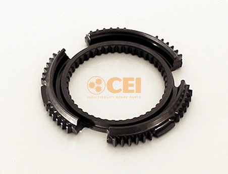 Con sincron, pinion roata CEI 109.414