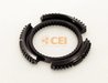 Con sincron, pinion roata CEI 109.414