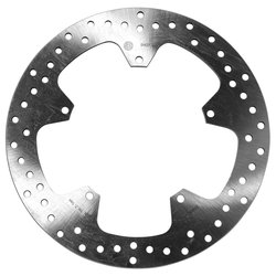 Disc frana Brembo 68B407M9