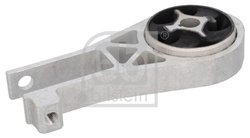 SUPORT MOTOR FEBI BILSTEIN 197222 - Compatibil cu ALFA ROMEO