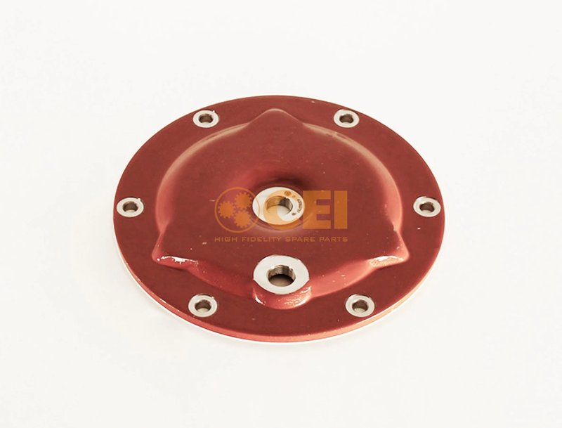 Acoperire CEI 128.055