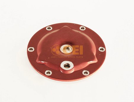 Acoperire CEI 128.055