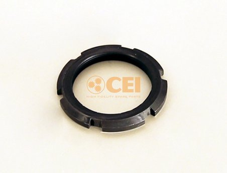 PIULITA NUT CEI 187.617 - Piesa auto compatibila cu mai multe marci