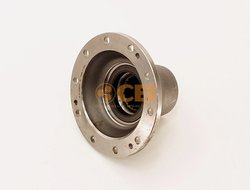 Set roti planetare, diferential CEI 155.205