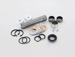 SET REPARATIE PIVOT CEI 230.090 - Compatibil cu MAN