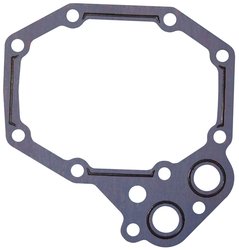 Garnitura LEMA 26500.10