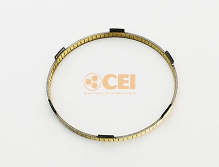 Inel sincron,cutie de viteze CEI 119.153