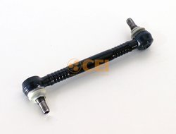 Bieleta stabilizator CEI 227.015
