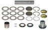 Set reparatie pivot LEMA 306