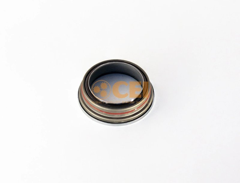 SIMERING DIFERENTIAL CEI 139.925 - Piesa auto compatibila cu mai multe marci