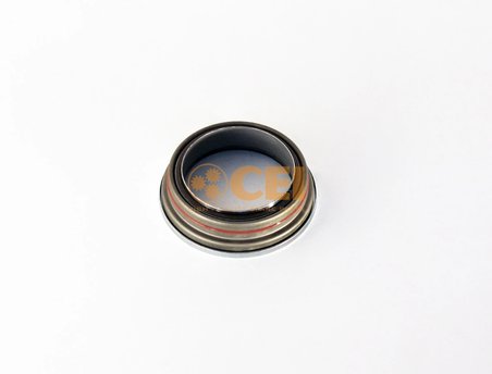 SIMERING DIFERENTIAL CEI 139.925 - Piesa auto compatibila cu mai multe marci