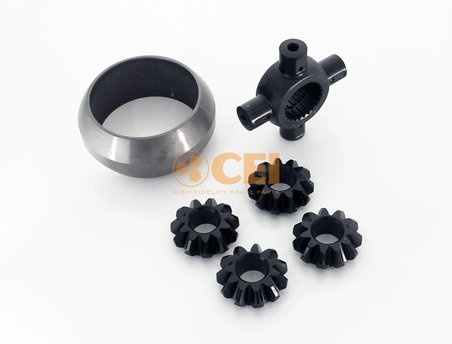 Diferential CEI 199.359