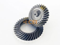 TALER -/ CON PINION SET CEI 194.514 - Piesa auto compatibila cu mai multe marci