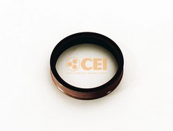SIMERING CUTIE AUTOMATA CEI 139.817 - Piesa auto compatibila cu mai multe marci