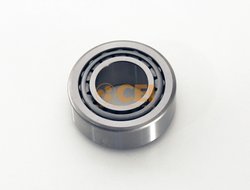 LAGAR CEI 130.308 - Piesa auto compatibila cu mai multe marci