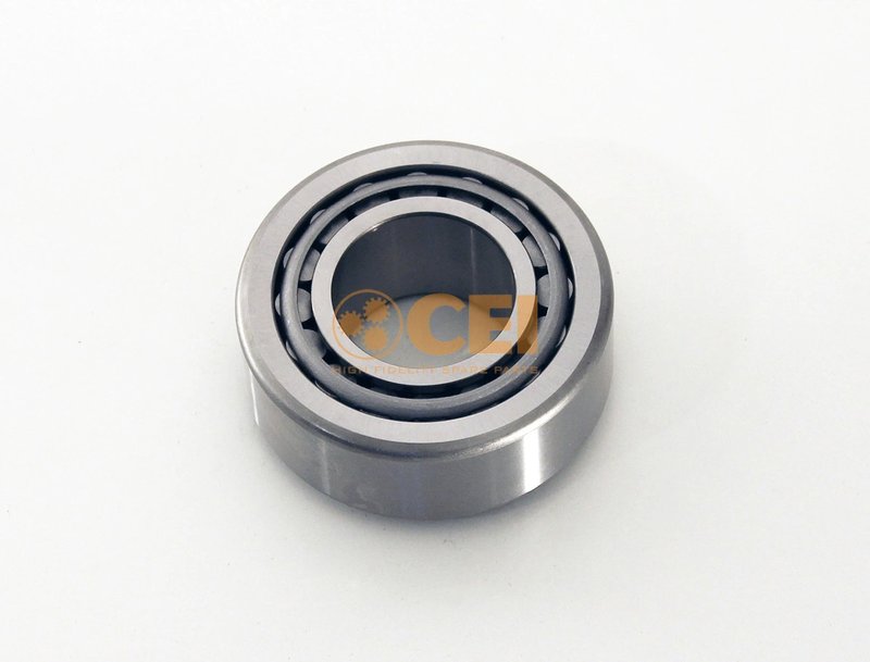 Lagar CEI 130.308