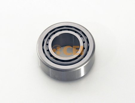 Lagar CEI 130.308