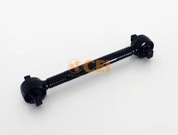 BRAT SUSPENSIE CEI 225.033 - Compatibil cu MAN