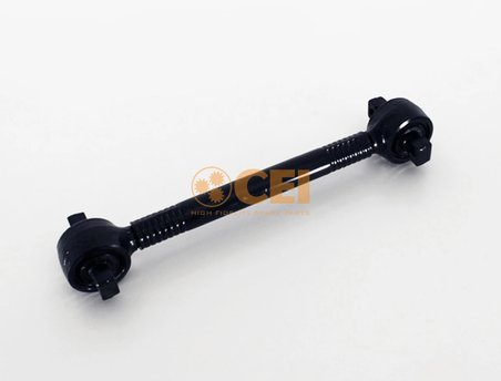 BRAT SUSPENSIE CEI 225.033 - Compatibil cu MAN