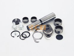 Set reparatie pivot CEI 230.016