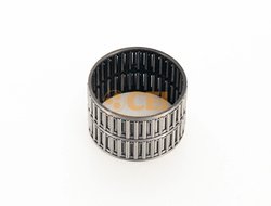 LAGAR CEI 137.182 - Piesa auto compatibila cu mai multe marci