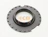 Con sincron, pinion roata CEI 298.017