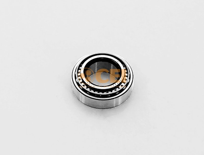 LAGAR CEI 130.790 - Piesa auto compatibila cu mai multe marci