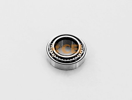 LAGAR CEI 130.790 - Piesa auto compatibila cu mai multe marci