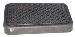 ACOPERIRE PEDALA FRANA LEMA 2280.00 - Compatibil cu VOLVO