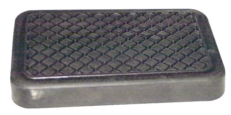 Acoperire pedala frana LEMA 2280.00