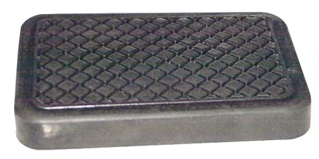 Acoperire pedala frana LEMA 2280.00