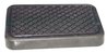 Acoperire pedala frana LEMA 2280.00