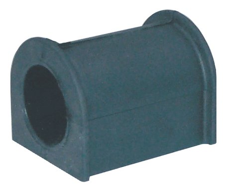 BUCSA BARA STABILIZATOARE LEMA 2692.00 - Piesa auto compatibila cu mai multe marci