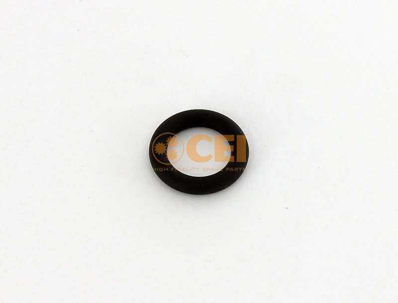 INEL ETANSARE CEI 139.632 - Piesa auto compatibila cu mai multe marci