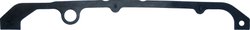Set garnituri carter LEMA 23039.00