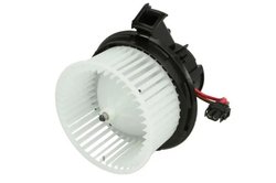 Ventilator habitaclu Thermotec DDM019TT