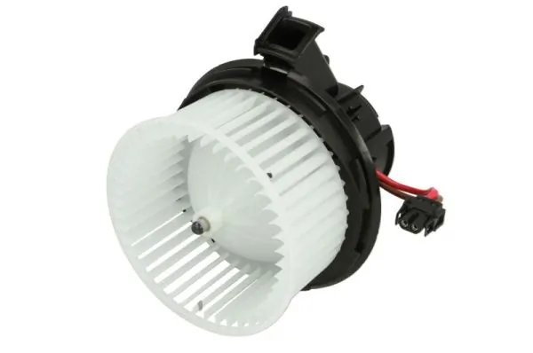 Ventilator habitaclu Thermotec DDM019TT