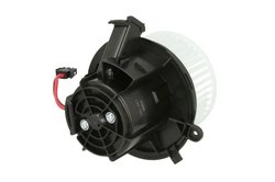 Ventilator habitaclu Thermotec DDM019TT