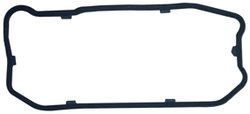 GARNITURA BAIE ULEI LEMA 25058.00 - Piesa auto compatibila cu mai multe marci