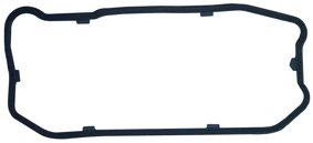 Garnitura baie ulei LEMA 25058.00