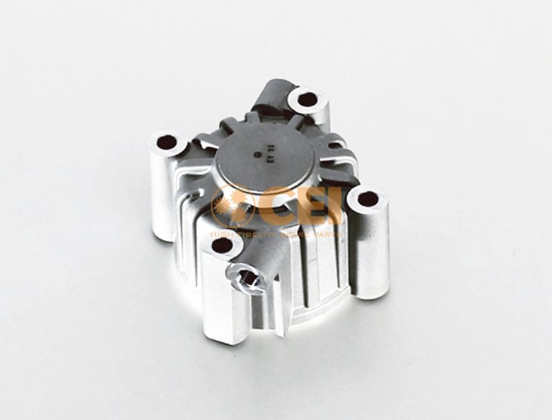 CILINDRU ACTIONARE CEI 132.093 - Piesa auto compatibila cu mai multe marci