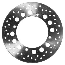 Disc frana Brembo 68B407C7