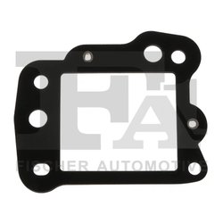 Garnitura ventil AGR FA1 EG2100-904