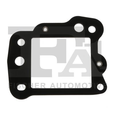 Garnitura ventil AGR FA1 EG2100-904