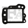 Garnitura ventil AGR FA1 EG2100-904