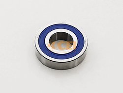 LAGAR CEI 130.788 - Piesa auto compatibila cu mai multe marci